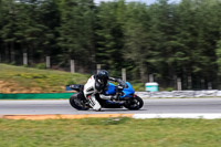 15-to-17th-july-2013;Brno;event-digital-images;motorbikes;no-limits;peter-wileman-photography;trackday;trackday-digital-images